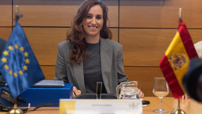 Lío con el nuevo Plan Antitabaco: Sanidad dice que se aprobará "sin miedo" y el PP pide consultar a la hostelería