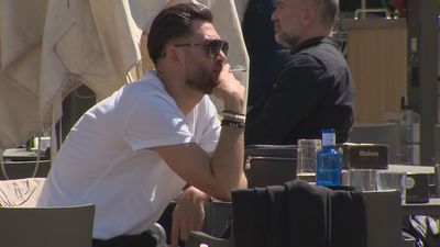 Sanidad saca adelante el plan antitabaco con el consenso de las comunidades del PP