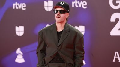 Feid dará el primer concierto en España de su gira mundial en Madrid el 27 de julio