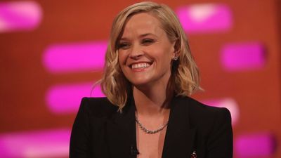 Reese Witherspoon prepara una serie sobre su icónica película 'Una rubia muy legal'