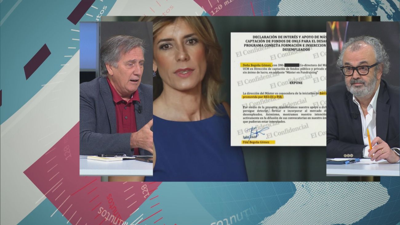 120 minutos 04.04.2024 (parte 1)