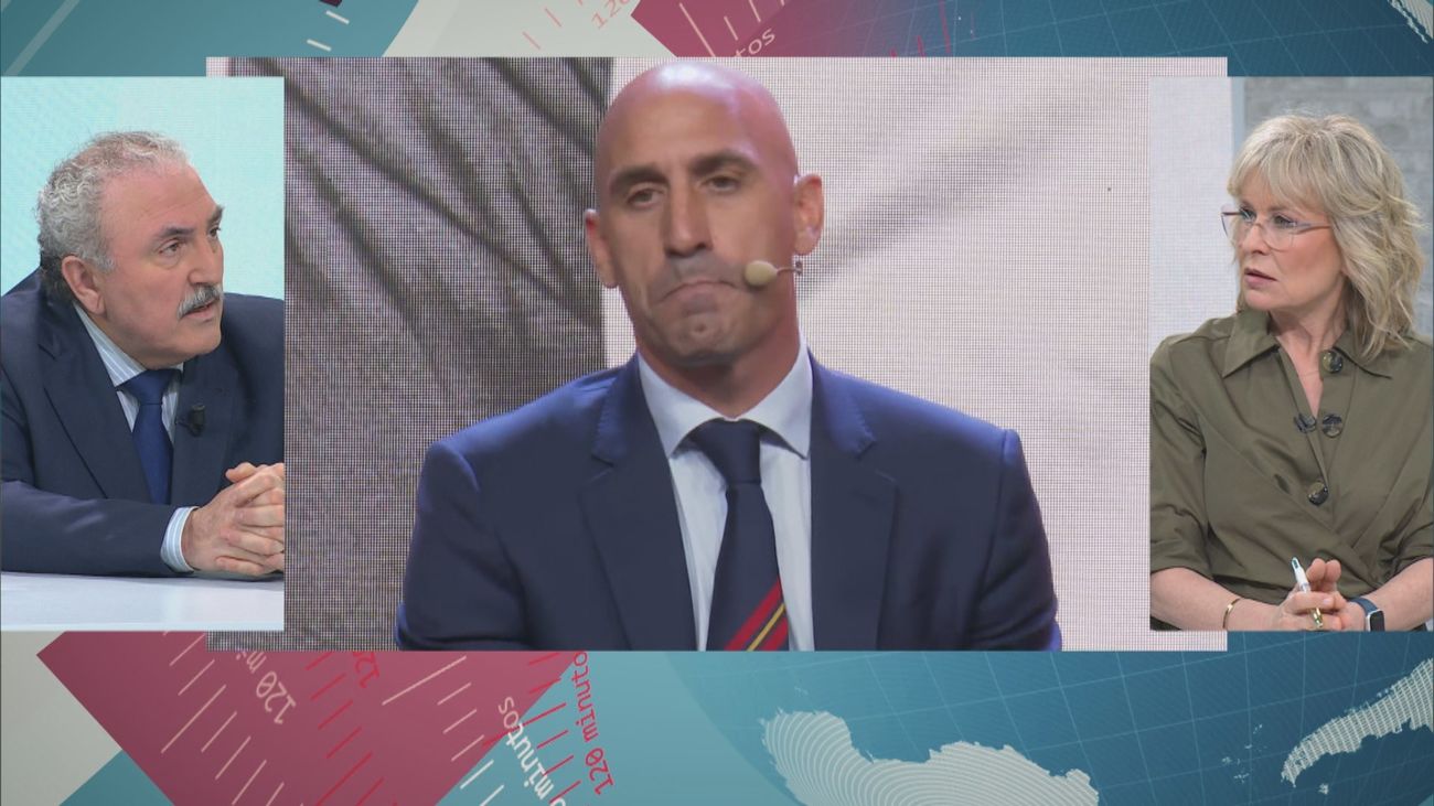 120 minutos 04.04.2024 (parte 2)