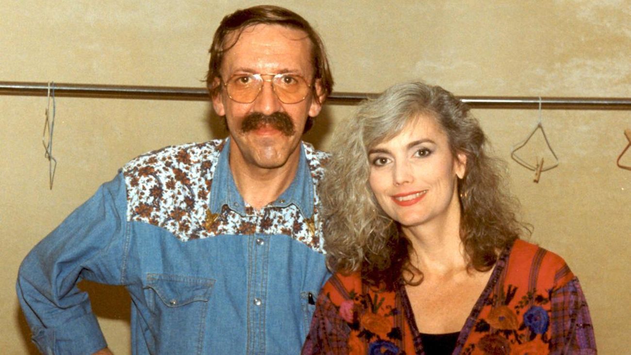 La Máquina de Discos de Manolo Fernández 05.04.2024