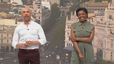 Madrid Directo 04.04.2024