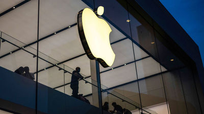 Apple despedirá a más de 600 empleados tras cerrar su proyecto de automóvil