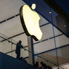 Bruselas exige a Apple abrir los sistemas operativos de iPhone y iPad a sus rivales