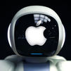 Apple está trabajando en un robot doméstico impulsado por inteligencia artificial