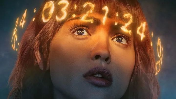 El problema de los tres cuerpos (Netflix) / Enseriados