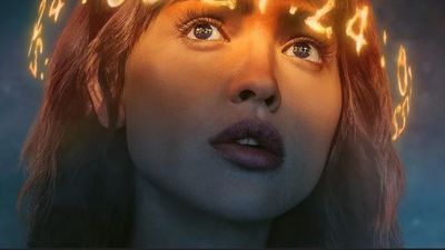 Enseriados cotorreados 06.04.2024