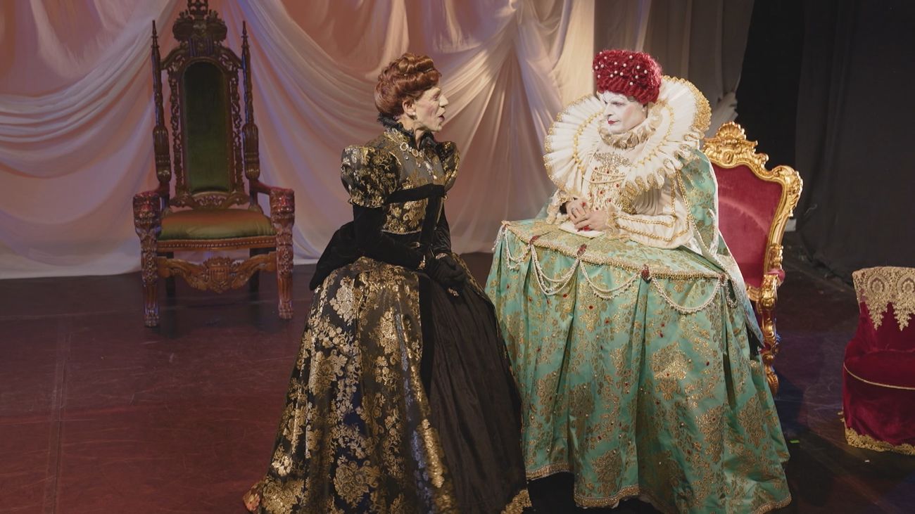 La Otra Agenda 06.04.2024