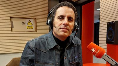 La Regadera 06.04.2024