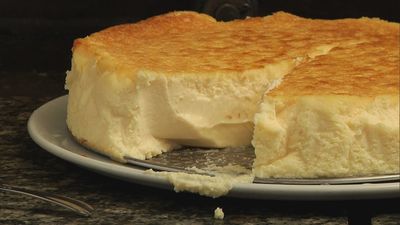 Madrid mejora tu vida 06.04.2024