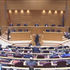El Senado debate el impacto que tendrá la ley de amnistía en las comunidades autónomas