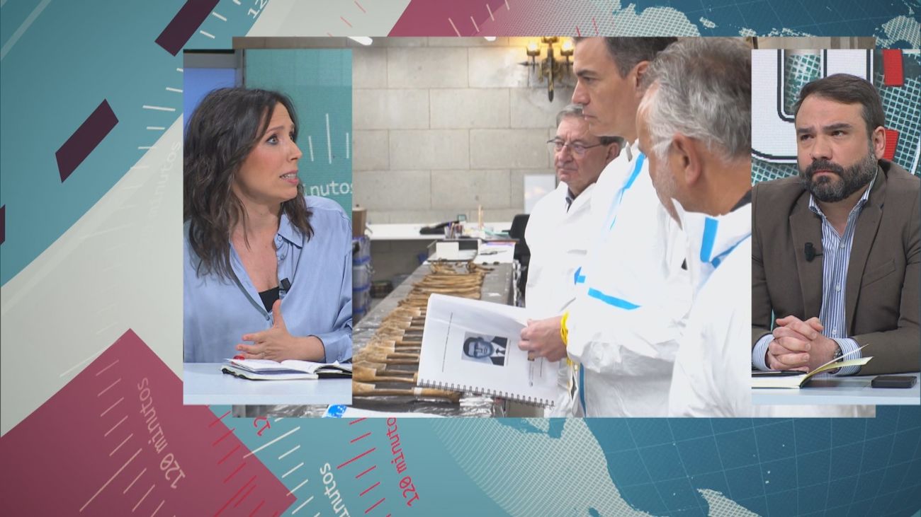 120 minutos 05.04.2024 (parte 1)