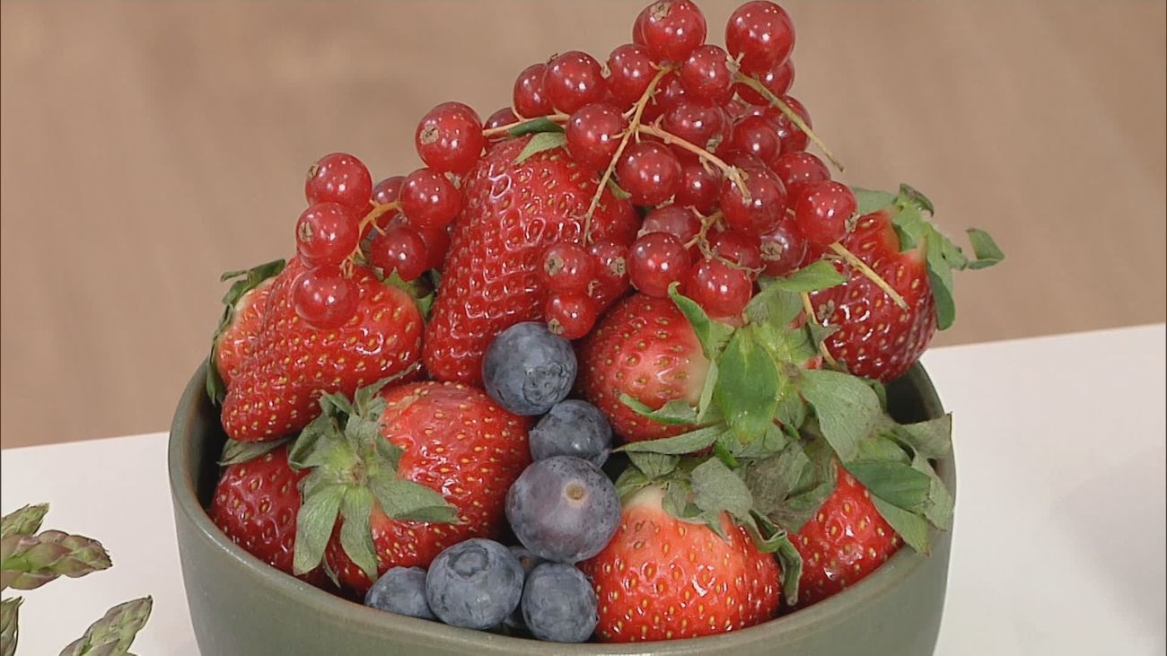 Madrid mejora tu vida 07.04.2024