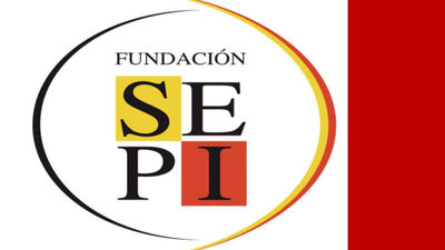 Últimos días para optar a las Becas de Iniciación a la Empresa que ofrece un primer empleo a jóvenes