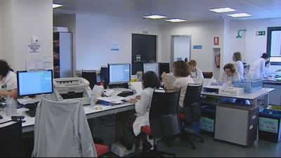 Sanidad descarta multar a pacientes que no se presenten a su cita  médica, como plantea Francia