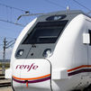 Tren de Media Distancia de Renfe