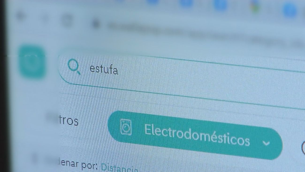 El beneficio, lo que Hacienda tendrá en cuenta para hacerte declarar o no lo vendido por Wallapop