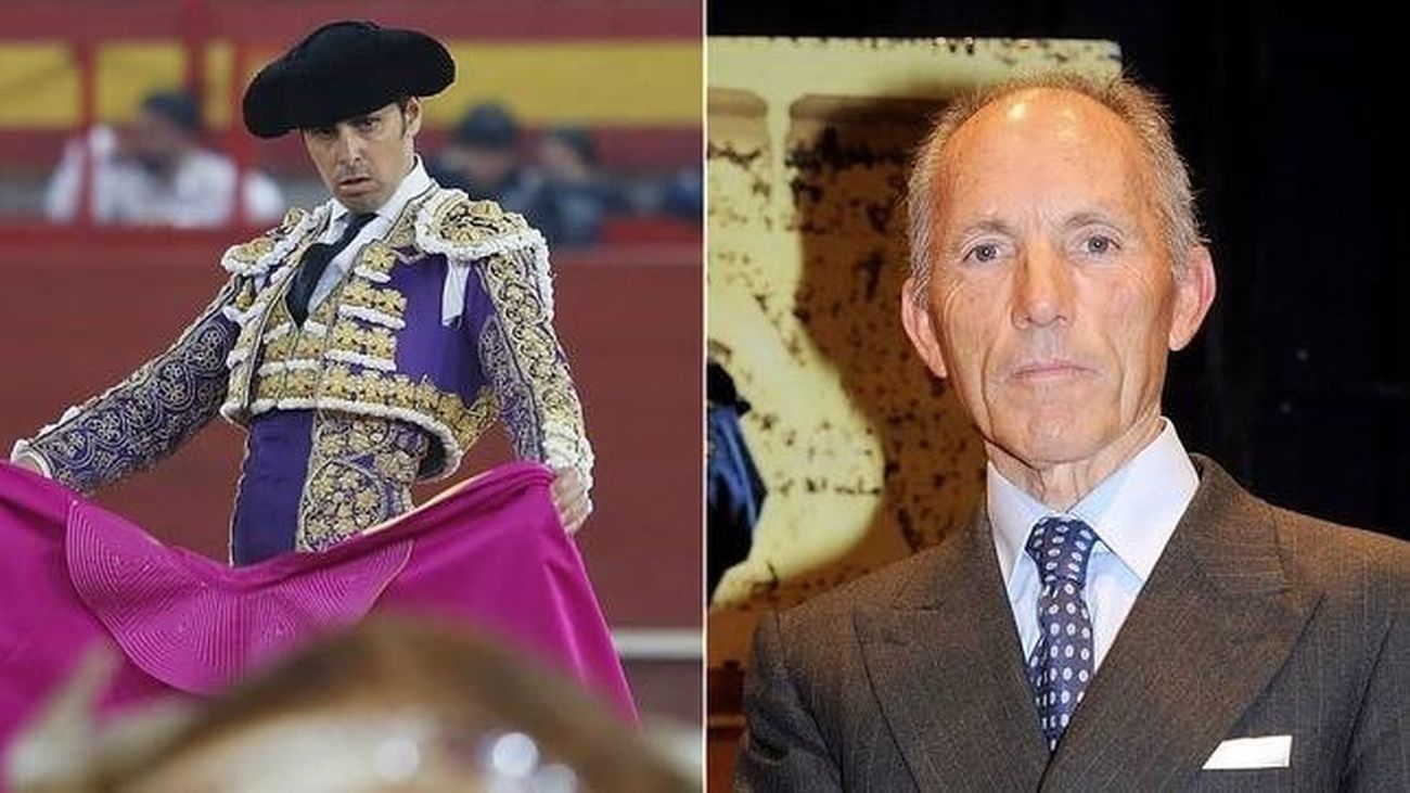 El asesor artístico en el mundo del toro