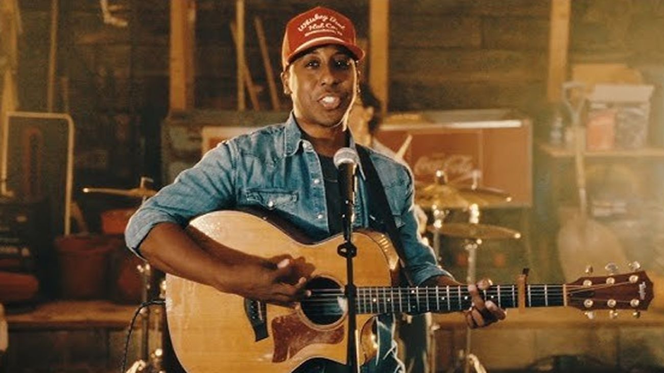 VDS 4X26 "A por otra ronda"