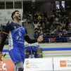 Voleibol Leganés sigue imparable en la Superliga 2 masculina
