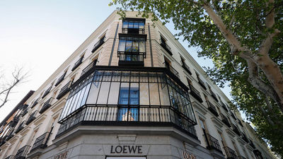 Gobierno y  sector inmobiliario discrepan sobre los efectos para el mercado de la 'Golden Visa'