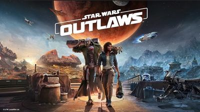 'Star Wars Outlaws', el primer videojuego de mundo abierto de la saga, llegará en agosto