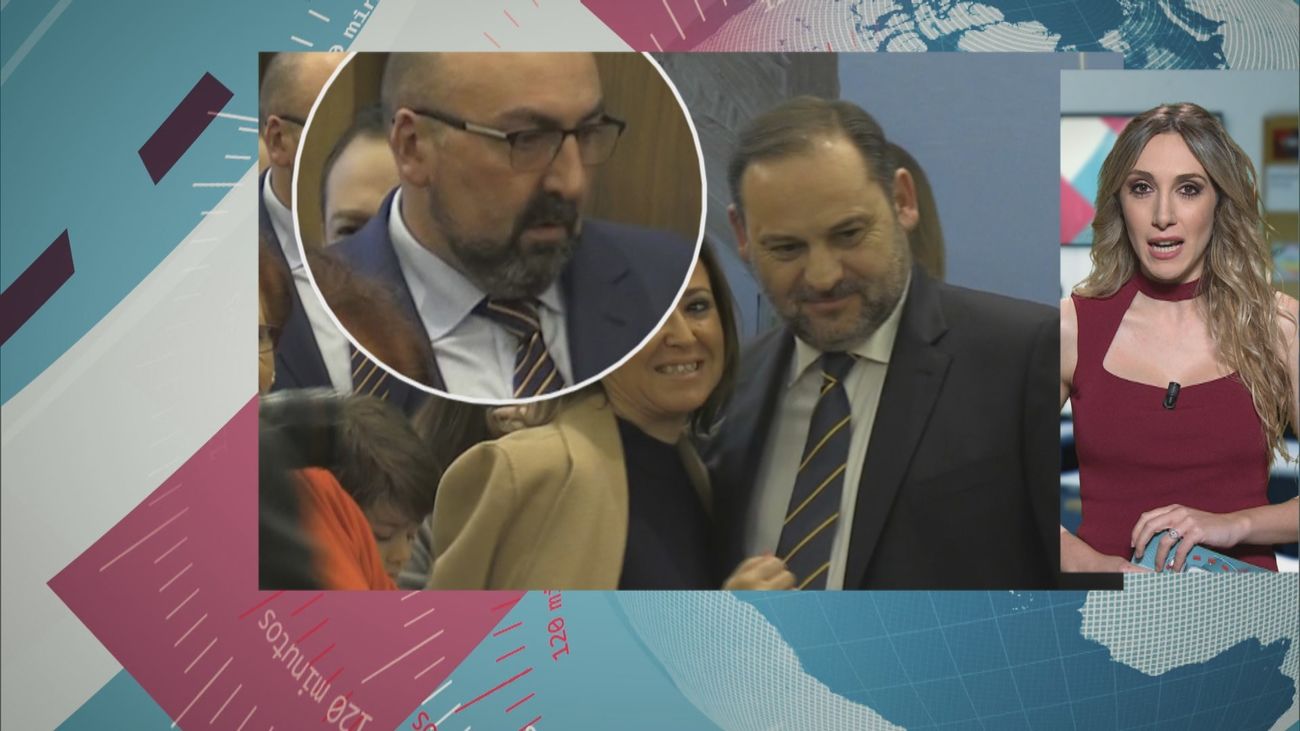 120 minutos 08.04.2024 (parte 2)