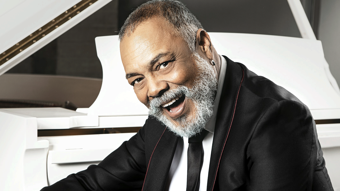 Pancho Céspedes se reencuentra con su público en el Teatro La Latina