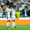 Real Madrid - Manchester City: Los 10 protagonistas de un partidazo