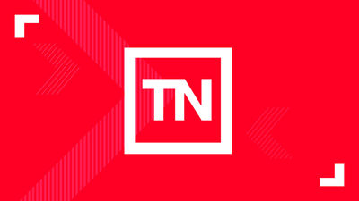 Telemadrid rectifica la información dada sobre  una subvención del Gobierno a nombre de Begoña Gómez Fernández