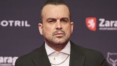 Nacho Vigalondo finaliza el rodaje de 'Daniela Forever' y prepara la serie 'Superstar'