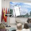 Madrid lanza ‘VisitMadridGPT’, un asistente virtual basado en Inteligencia Artificial para turistas