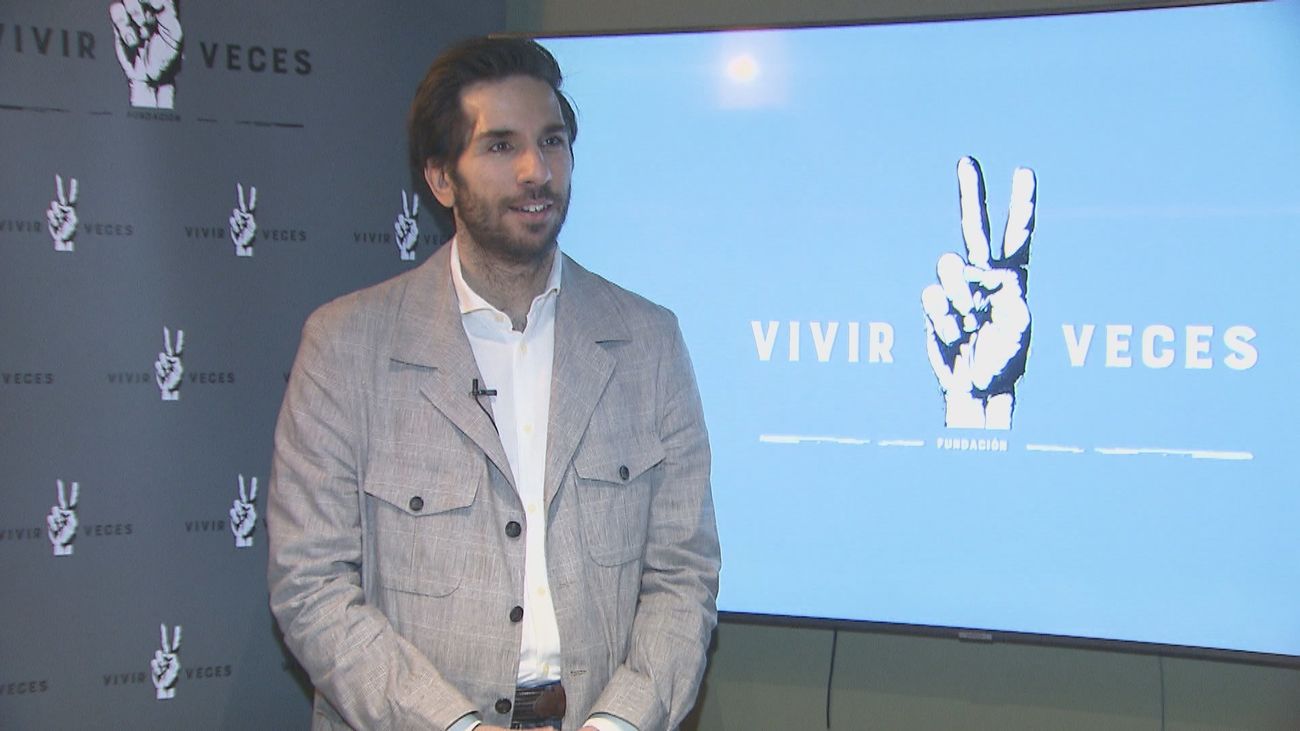 Una guía para orientar a pacientes con daño cerebral adquirido