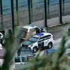 Marruecos y España repelen un intento de salto de la valla de Ceuta de cien inmigrantes