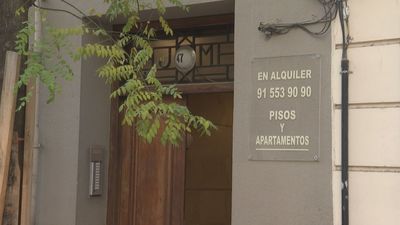 Viviendas en alquiler: cada vez menos y más caras