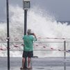 Muere un turista checo tras caer al mar en Tenerife mientras hacía fotos