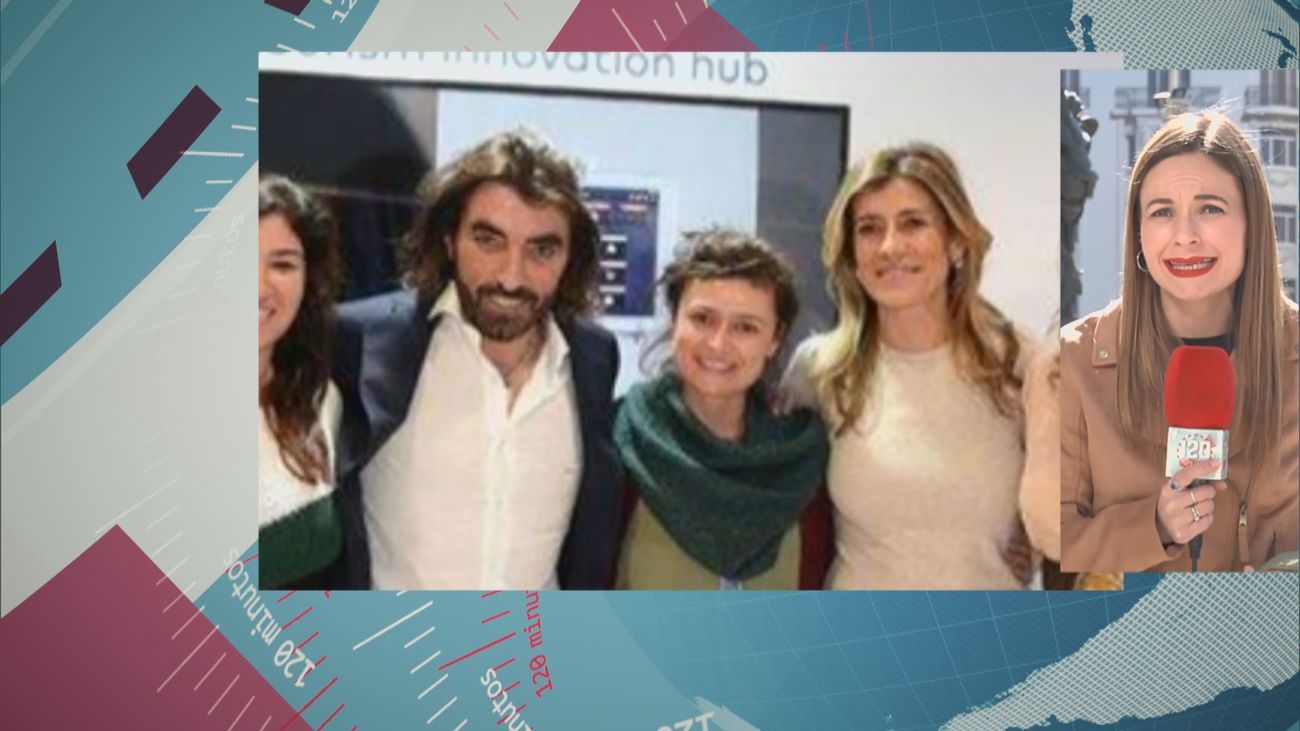 120 minutos 09.04.2024 (parte 1)