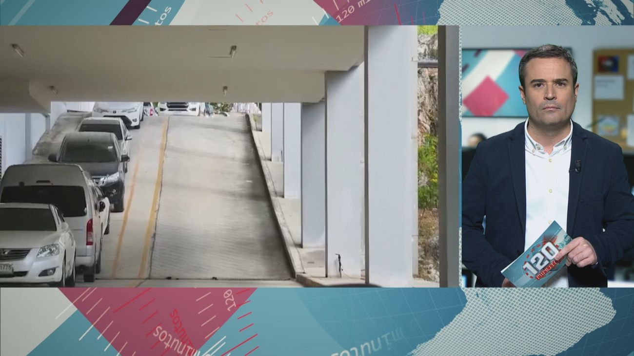 120 minutos 09.04.2024 (parte 2)