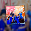 Las Migas nos presentan su nuevo disco: 'Rumberas'