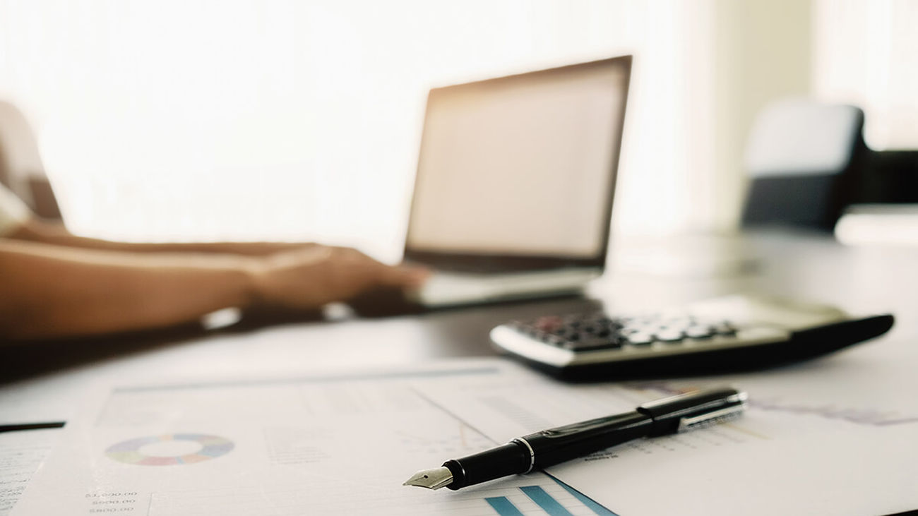 Oposiciones y bolsa de empleo para auxiliares administrativos en el Ayuntamiento de Aranjuez