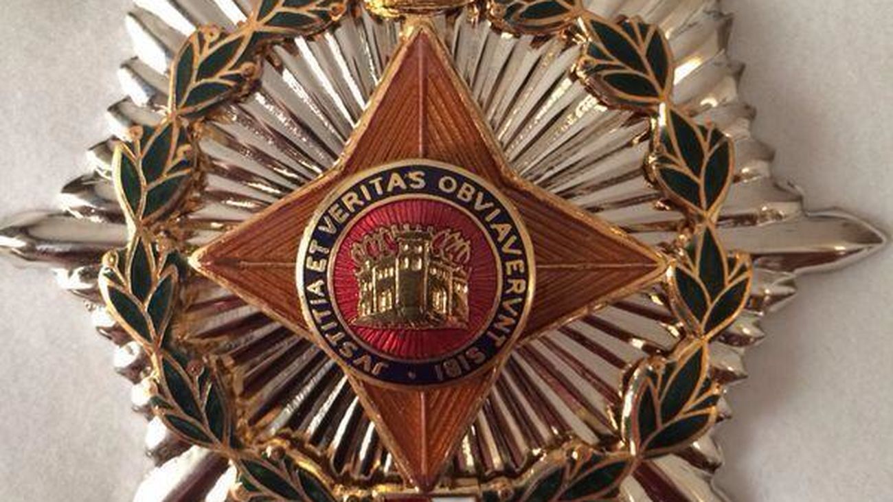 Oposiciones para inspectores de seguros del Estado: ¿A qué se dedican estos profesionales?