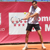 Albert Ramos y Kukushkin se citan en cuartos de final del Open Comunidad de Madrid