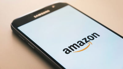 Amazon apuesta por la IA generativa, que será su "gran pilar" en los próximos años