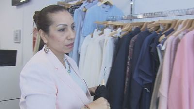 Cáritas advierte del aumento de demandantes de empleo vulnerables