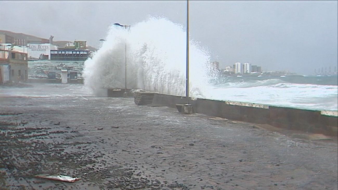 España, cuarto país en muertes absurdas por hacer una foto imposible o un 'selfie'