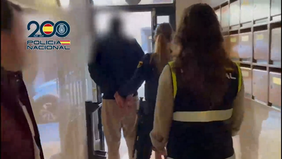 Liberan a 23 víctimas de explotación sexual a las que prometieron trabajar en peluquerías