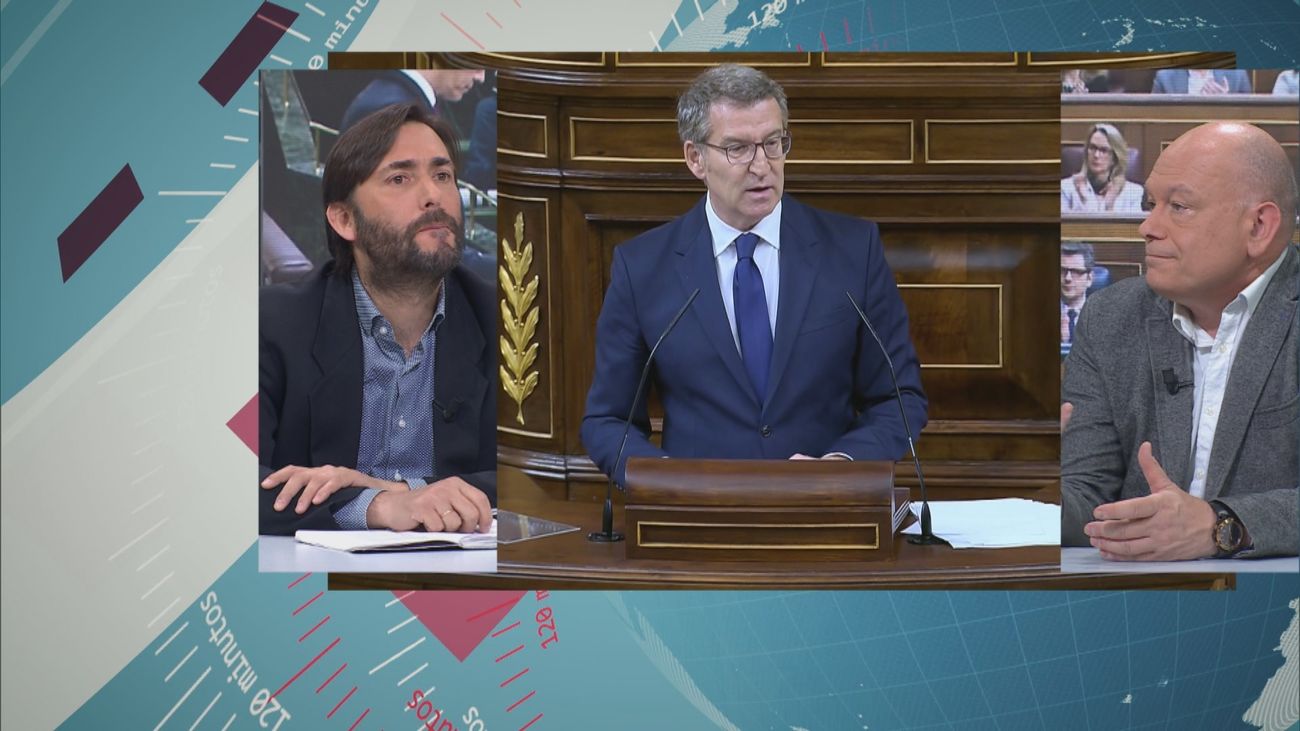 120 minutos 10.04.2024 (parte 1)