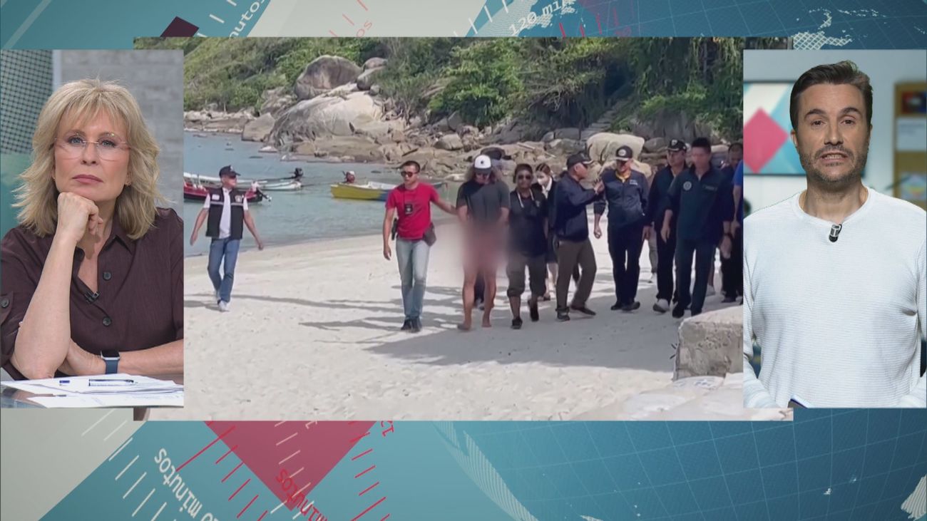 120 minutos 10.04.2024 (parte 2)